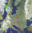     NOAA 19 