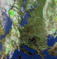     NOAA 19 