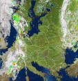    NOAA 19 