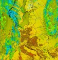     NOAA 19 