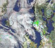     NOAA 19 