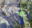     NOAA 19 