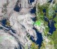     NOAA 19 