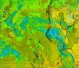     NOAA 19 