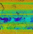     NOAA 19 