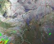     NOAA 19 