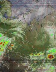     NOAA 19 