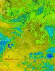     NOAA 19 