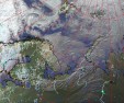     NOAA 19 