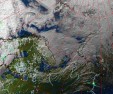     NOAA 19 