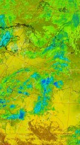     NOAA 19 