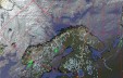     NOAA 19 