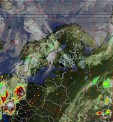     NOAA 19 
