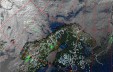     NOAA 19 