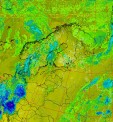     NOAA 19 