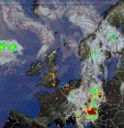     NOAA 19 