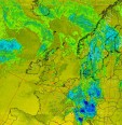     NOAA 19 