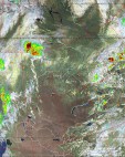     NOAA 19 