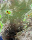     NOAA 19 