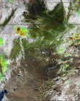     NOAA 19 