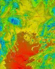     NOAA 19 