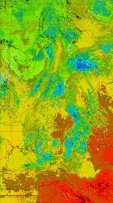     NOAA 19 