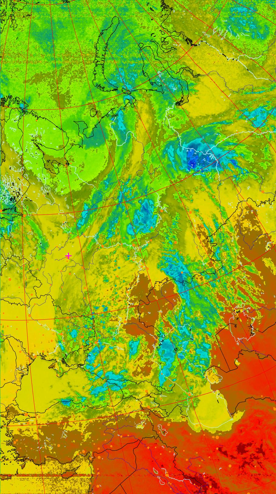  co  NOAA