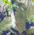     NOAA 19 