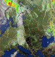     NOAA 19 