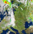     NOAA 19 