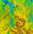     NOAA 19 