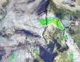     NOAA 19 