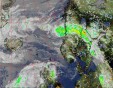     NOAA 19 