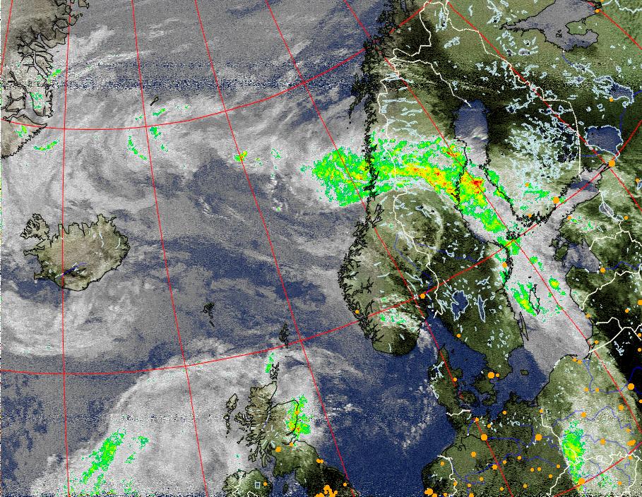  co  NOAA