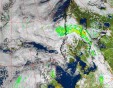    NOAA 19 