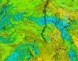     NOAA 19 