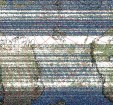     NOAA 19 