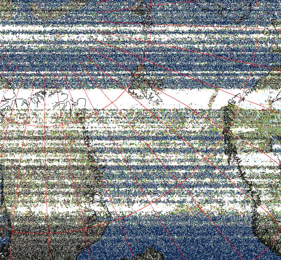  co  NOAA