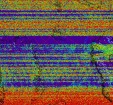     NOAA 19 