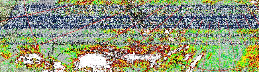 co  NOAA