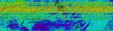     NOAA 19 
