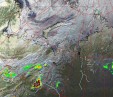     NOAA 19 