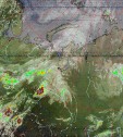     NOAA 19 