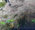     NOAA 19 