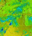    NOAA 19 