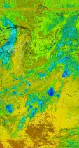     NOAA 19 