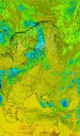     NOAA 19 