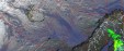     NOAA 19 