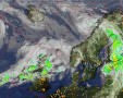     NOAA 19 
