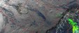     NOAA 19 
